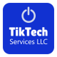 TikTech Computer & Laptop Repair Services In Ashburn Loudoun County VA