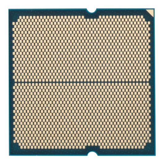 AMD Ryzen 7 8700F Phoenix AM5 4.10GHz 8-Core Boxed Processor - Image 3